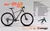BICICLETA MTB VAIRO XR 8.0 - 1X12 VERDE en internet