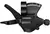 Imagen de Grupo Shimano ESSA 1x8 U2000 Monoplato 32T Piñón 11-45T