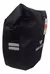 Bolso Alforja Van Halen para Bicicleta - BORDENAVE BIKE