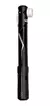INFLADOR-DE-MANO-PRO-COMPACT-TELESCOPICO en internet