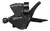 SHIFTER SHIMANO M3100 ALIVIO 3V CON VISOR