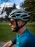 CASCO-PATRIOT-Z1-0-GRIS - comprar online