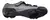 Zapatillas Shimano Xc100 - comprar online