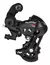 CAMBIO-SHIMANO-TOURNEY-A070-7-VEL- RUTA - comprar online