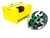 CASCO-PATRIOT-Z-2-0-CAMUFLADO - BORDENAVE BIKE