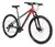 BICICLETA-MTB-ZION-ROD-29-ASPRO - roja