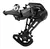 CAMBIO SHIMANO M5100 DEORE 1X11V 51T
