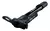 INFLADOR-DE-MANO-MINI-SPY-DURAL-C/NANOMETRO-M21B-04