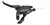 MANIJA-INTEGRADA-SHIMANO-EF505-HIDRAULICA-3V-IZQ - comprar online