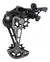 CAMBIO SHIMANO M5120 DEORE 10-11-V - comprar online