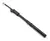 INFLADOR-DE-MANO-SHIMANO-COMPACTO-NEGRO-C/MANGUERA