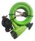 LINGA-RULO-SOPORTE-12X1000-VERDE