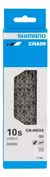CADENA SHIMANO HG54 10V DEORE 116L