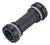 CAJA PEDALERA SHIMANO MT800B 34-7X68X73MM