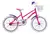 BICICLETA-STARK-ROD-16-SMILE-MAKER