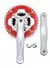PLATO PALANCA TRIPLE TOUGH DURAL 28-38-48