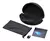 LENTES-SHIMANO-S-PHYRE-NEGRO-GR en internet