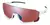 Gafas Lentes de Ciclismo Shimano Aerolite 2 Oscar Bikes Lente Ridescape HC Armazón Blanco - comprar online