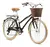 BICICLETA-OLMO-ROD-26-PASEO-AMELIE-CAMBIO