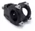 Stem Corto MTI 31.8 x 1 1/8 para Bicicleta MTB DH Dirt - comprar online