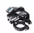 DESCARRILADOR-SHIMANO-TOURNEY-TX800-34-9-MM-ABRAZA-ABAJO