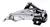DESCARRILADOR-SHIMANO-TOURNEY-TY700-31-8MM
