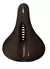 Asiento MTI Spear Negro 245 x 137 mm - comprar online