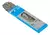 Grupo Shimano ESSA 1x8 U2000 Monoplato 32T Piñón 11-45T - comprar online