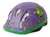 KIT DE CASCO + PROTECTORES STARK ZOMBI (RODILLERAS/CODERAS/MUÑEQUERAS) - comprar online