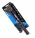 INFLADOR-DE-MANO-BETO-MOD--CLD-038