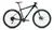 Bicicleta Fuji Nevada 1.3 Rodado 29" Monoplato - comprar online