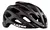 CASCO LAZER TONIC