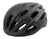 CASCO-GIRO-ISODE-MAT-BLACK