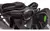 CASCO-PATRIOT-Z-2-0-CAMUFLADO - comprar online