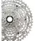 PIÑON SHIMANO M6100 DEORE 12V A CASSETTE - BORDENAVE BIKE