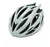 CASCO-PATRIOT-Z1-0-GRIS en internet