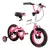 BICICLETA-STARK-ROD-12--HIPER-XR en internet
