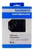 CAMBIO SHIMANO M5100 DEORE 1X11V 51T - comprar online