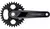 PLATO PALANCA SHIMANO DEORE M6100 12V 175MM 32T