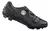 Zapatillas Ciclismo Gravel Shimano RX600 - comprar online