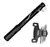 INFLADOR-DE-MANO-PRO-COMPACT-TELESCOPICO