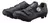 Zapatillas Shimano Rx600 Ciclismo Gravel Boa Carbon - tienda online