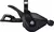 SHIFTER SHIMANO M5100 DEORE 11V SIN VISOR
