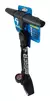 INFLADOR-DE-PIE-BIGGER-C/MEDIDOR-NEGRO