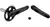 PLATO PALANCA SHIMANO DEORE M6100 12V 175MM 32T - comprar online