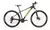 BICICLETA-RALEIGH-4-5-ROD-29
