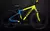 BICICLETA MTB STARK RODADO 29 MOUNTAIN BIKE - comprar online