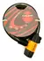 LINGA-FIRE-BIRD-ESPIRAL-DE-10-X-1500-MM--LLAVE