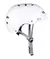CASCO-GUD-FREEWAY-GLOSS-TIZA