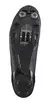 Zapatillas de Ciclismo MTB Shimano S-Phyre XC902 - BORDENAVE BIKE